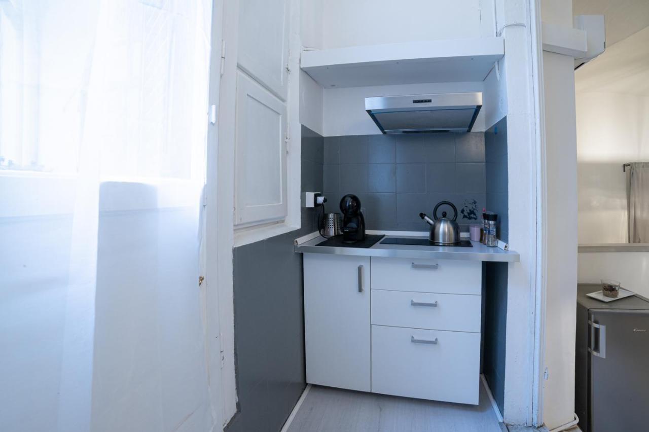 Secret Apartments Florence Ngoại thất bức ảnh