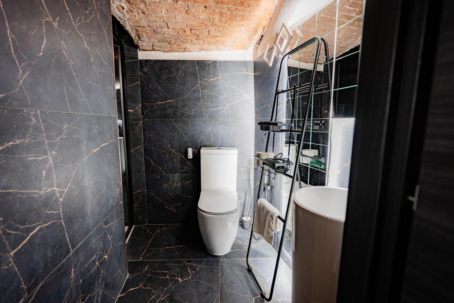 Secret Apartments Florence Ngoại thất bức ảnh